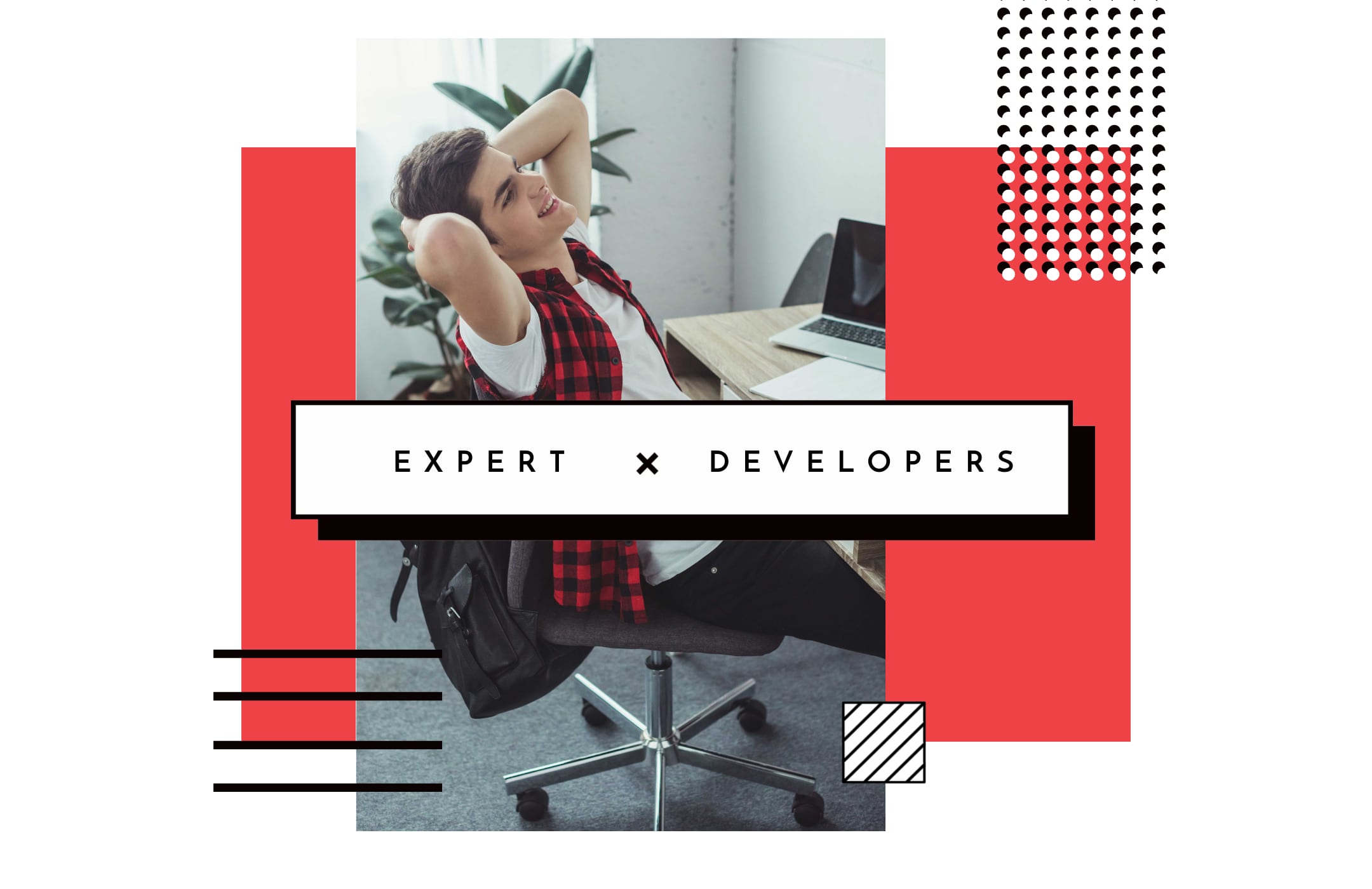 Future-Proof Your Business: Top 5 Web Development Trends in the USA for 2025 & Beyond - Expert Developers